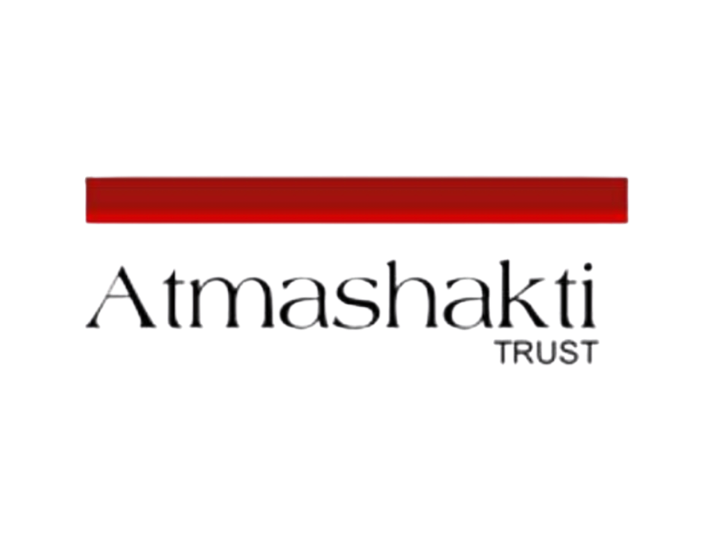 Atmashakti Trust