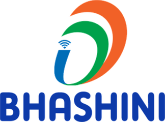 Bhashini
