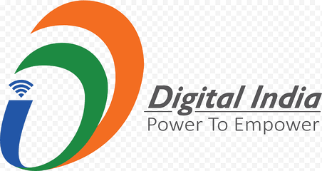 Digital India