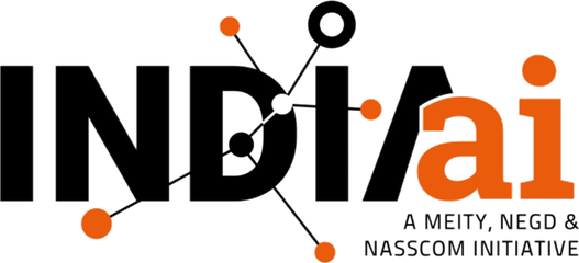 India AI Mission