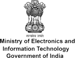 Ministry of Electronics and Information Technology