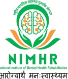 National Institute of Mental Health Rehabilitation