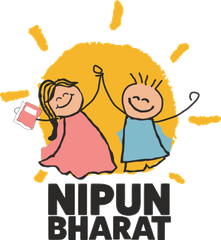 NIPUN Bharat