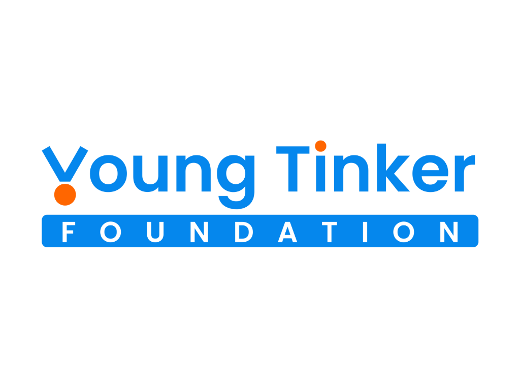 Young Tinker Foundation